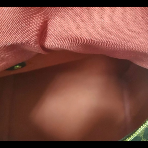 *SOLD* Ebene Speedy b 25 full set - Picture 4 of 16